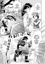 032musou-three.webp