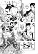 034musou-three.webp