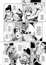 035musou-three.webp