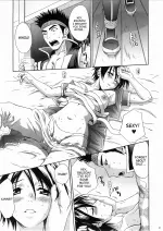 038musou-three.webp