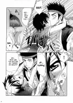039musou-three.webp