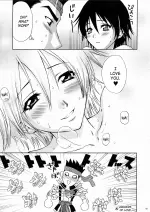 040musou-three.webp