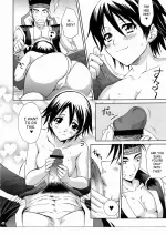 043musou-three.webp
