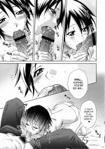 044musou-three.webp