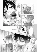 045musou-three.webp
