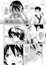 058musou-three.webp