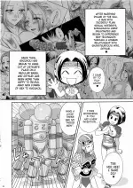 062musou-three.webp