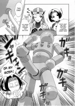 063musou-three.webp