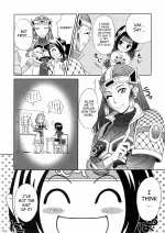064musou-three.webp