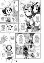 065musou-three.webp