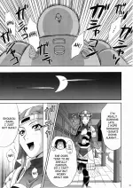 075musou-three.webp