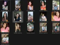 Untitled.webp