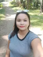 Kassy Baleste - Mikey kun (3).webp