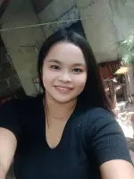 Kassy Baleste - Mikey kun (4).webp