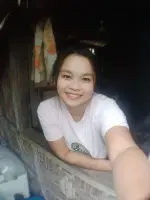 Kassy Baleste - Mikey kun (5).webp