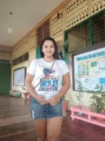 Kassy Baleste - Mikey kun (12).webp