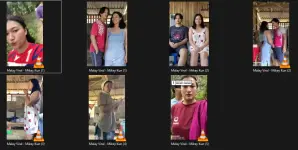 Untitled.webp