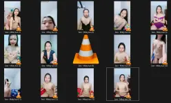 Untitled.webp
