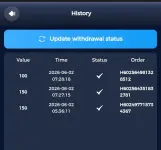 Screenshot_20260602-072912~2.webp