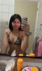 1000005409.webp