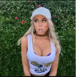 download (1).webp