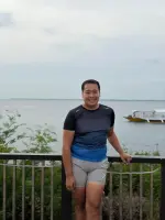 received_2141031190012839.webp