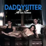 Daddysitter.webp Daddysitter.webp