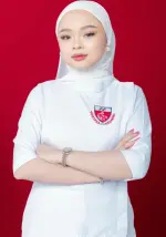 1780364168586.webp