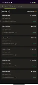 Screenshot_2026-06-02-10-21-20-419_com.zt1re4f0j.fqlmwg3.webp Screenshot_2026-06-02-10-21-20-419_com.zt1re4f0j.fqlmwg3.webp