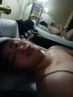 Xxx(31).webp