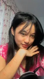 1000084777.webp 1000084777.webp