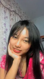 1000084776.webp 1000084776.webp