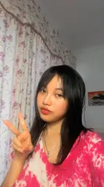 1000084775.webp 1000084775.webp