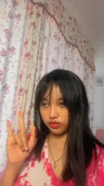 1000084774.webp 1000084774.webp