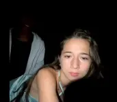 1780372927380.webp