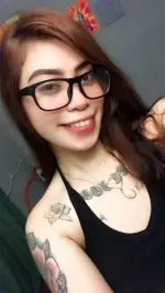 1780373519544.webp