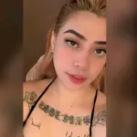 1780373419242.webp
