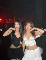Screenshot_398.webp