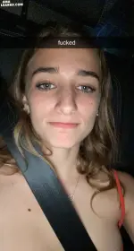 1780375558878.webp