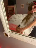 1780375575696.webp