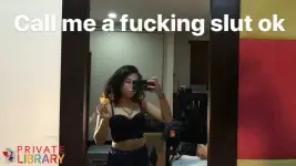 photo_2026-06-02_13-08-44.webp