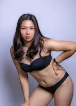 1766914267634.webp