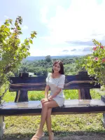 𝐍𝐏𝐀 𝐏𝐑𝐈𝐕𝐀𝐓𝐄 𝐆𝐂(30).webp