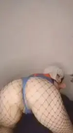 -4972011548106032274_1109.webp