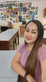 3862d88c-12eb-4e06-b4f5-0340d1213d7d.webp