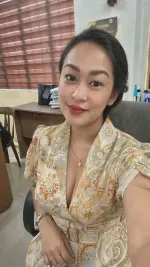 ff824cc1-1870-427a-8213-ff8fcdc86d39.webp