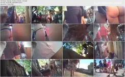 1780390735872.webp