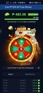 Screenshot_20260602_165605_com.android.chrome.webp