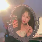 Zeylin - MahinangNilalang (7).webp