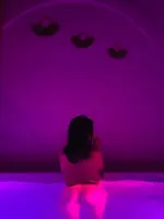 Zeylin - MahinangNilalang (1).webp